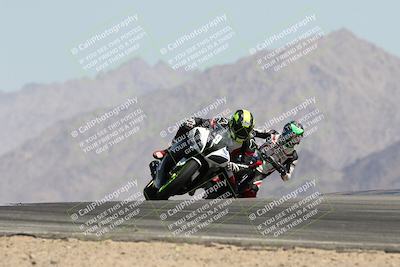 media/May-24-2025-TrackXperience (Sat) [[1cecf32909]]/Level 2/Session 4 (Turn 9)/